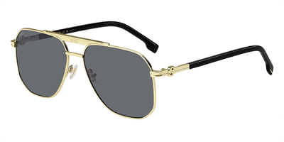 HUGO BOSS 1743/S RHL2K 59