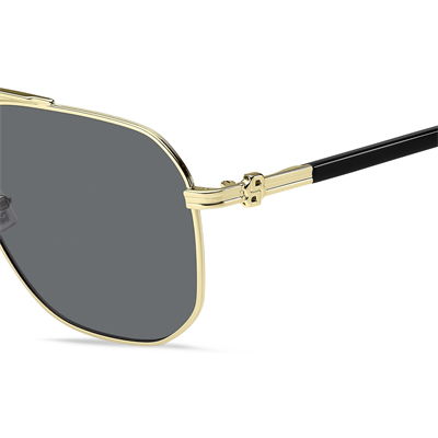 HUGO BOSS 1743/S RHL2K 59