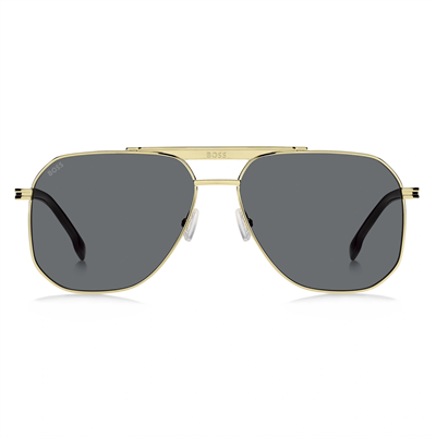 HUGO BOSS 1743/S RHL2K 59