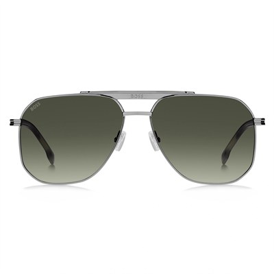 HUGO BOSS 1743/S XYG8Z 59
