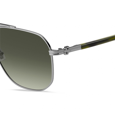 HUGO BOSS 1743/S XYG8Z 59