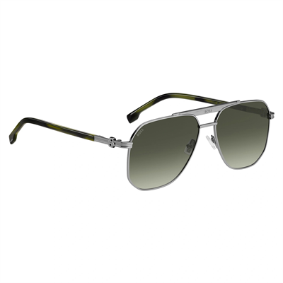 HUGO BOSS 1743/S XYG8Z 59