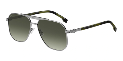 HUGO BOSS 1743/S XYG8Z 59