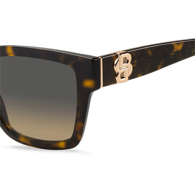HUGO BOSS 1744/S 086PR 54