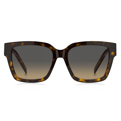 HUGO BOSS 1744/S 086PR 54