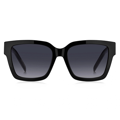 HUGO BOSS 1744/S 8079O 54