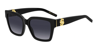 HUGO BOSS 1744/S 8079O 54