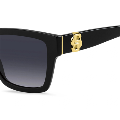 HUGO BOSS 1744/S 8079O 54