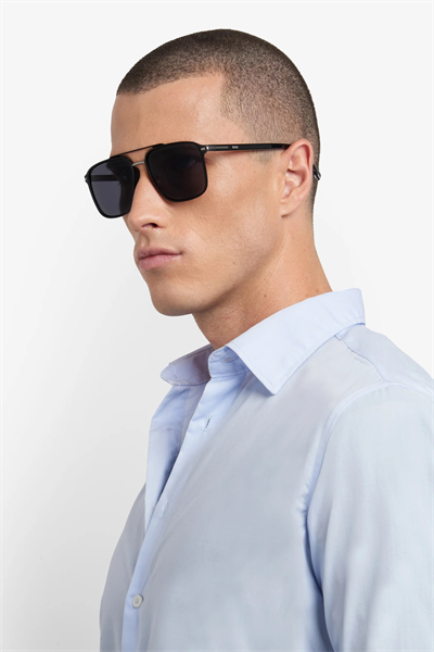 HUGO BOSS 1748/S TI7IR 57