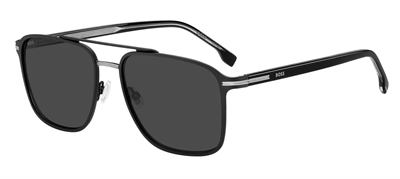 HUGO BOSS 1748/S TI7IR 57