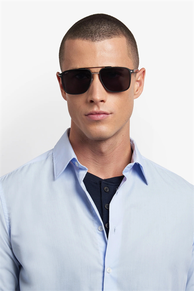 HUGO BOSS 1748/S TI7IR 57