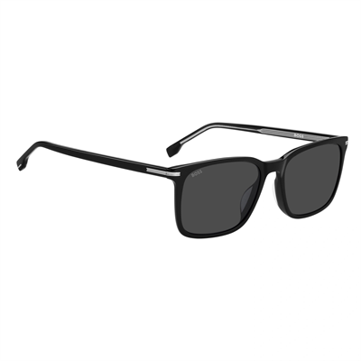 HUGO BOSS 1749/G/S 807IR 55