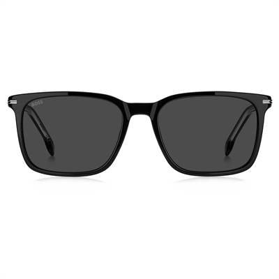 HUGO BOSS 1749/G/S 807IR 55