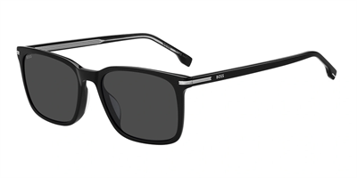 HUGO BOSS 1749/G/S 807IR 55