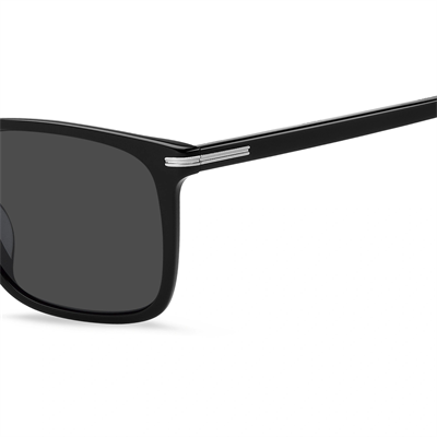 HUGO BOSS 1749/G/S 807IR 55