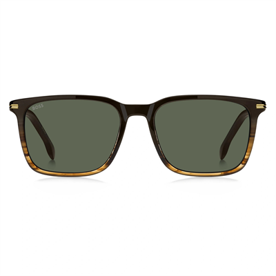 HUGO BOSS 1749/S NNGQT 55
