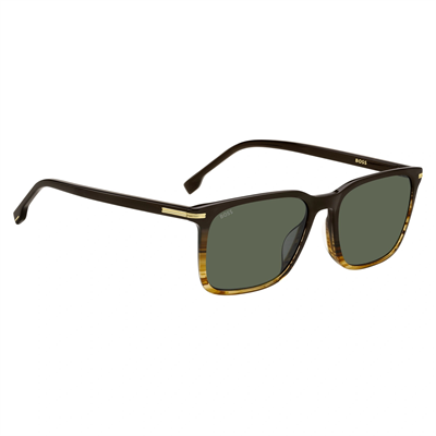 HUGO BOSS 1749/S NNGQT 55