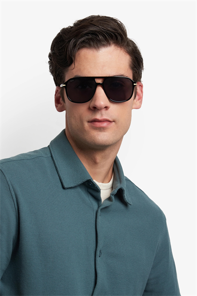 HUGO BOSS 1751/S 807IR 57