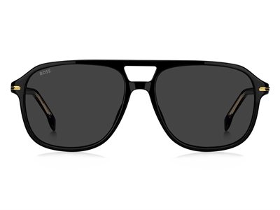 HUGO BOSS 1751/S 807IR 57