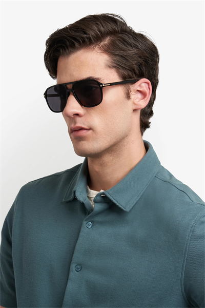 HUGO BOSS 1751/S 807IR 57
