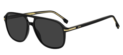 HUGO BOSS 1751/S 807IR 57