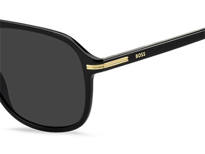 HUGO BOSS 1751/S 807IR 57