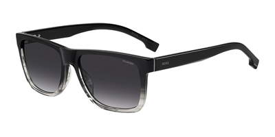 HUGO BOSS 1759/G/S EDMWJ 57