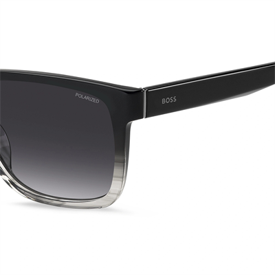 HUGO BOSS 1759/G/S EDMWJ 57