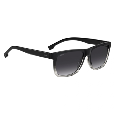 HUGO BOSS 1759/G/S EDMWJ 57