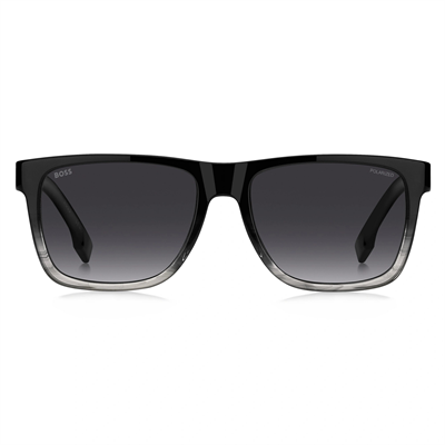 HUGO BOSS 1759/G/S EDMWJ 57