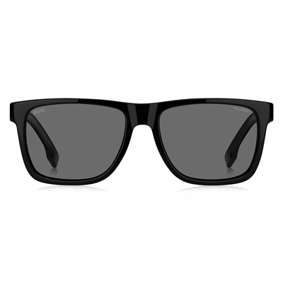 HUGO BOSS 1759/S 807M9 59