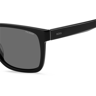 HUGO BOSS 1759/S 807M9 59