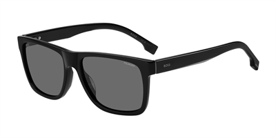HUGO BOSS 1759/S 807M9 59