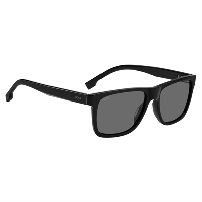 HUGO BOSS 1759/S 807M9 59