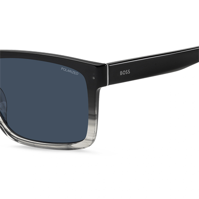 HUGO BOSS 1760/G/S EDMC3 59