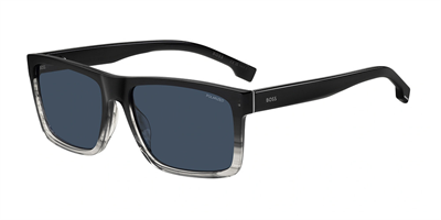 HUGO BOSS 1760/G/S EDMC3 59