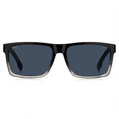 HUGO BOSS 1760/G/S EDMC3 59