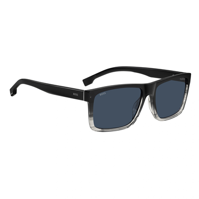 HUGO BOSS 1760/G/S EDMC3 59