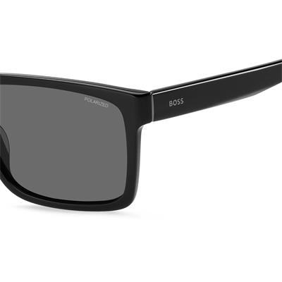 HUGO BOSS 1760/S 807M9 59