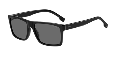 HUGO BOSS 1760/S 807M9 59