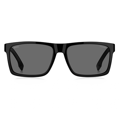HUGO BOSS 1760/S 807M9 59