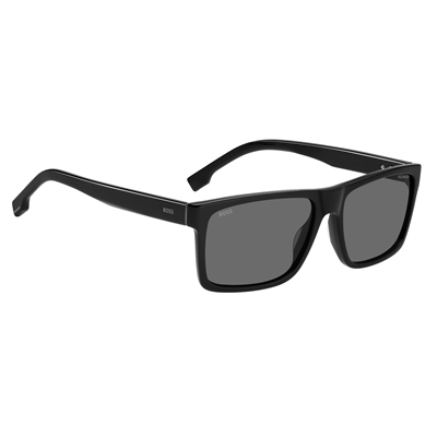 HUGO BOSS 1760/S 807M9 59