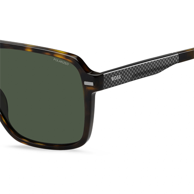 HUGO BOSS 1766/S 086UC 59