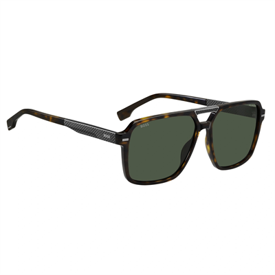 HUGO BOSS 1766/S 086UC 59