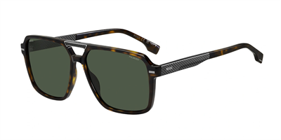 HUGO BOSS 1766/S 086UC 59