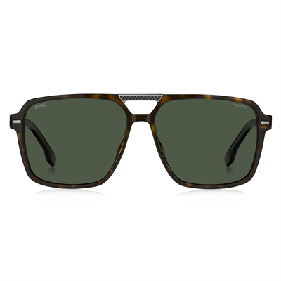 HUGO BOSS 1766/S 086UC 59