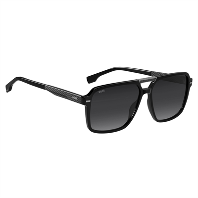 HUGO BOSS 1766/S 80790 59