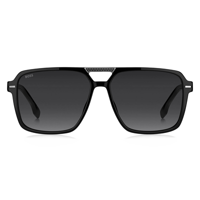 HUGO BOSS 1766/S 80790 59