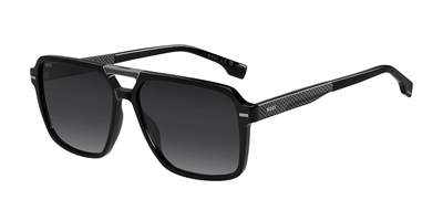 HUGO BOSS 1766/S 80790 59