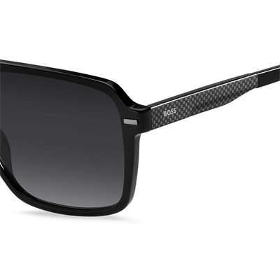 HUGO BOSS 1766/S 80790 59